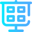 Storyboard Symbol 64x64