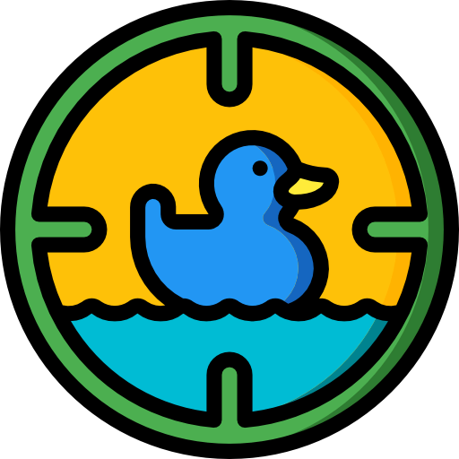 Target icon