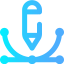 Illustration Symbol 64x64