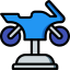 Bike icon 64x64