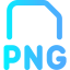 Png icon 64x64