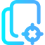 Targeting icon 64x64