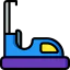 Bumper car 상 64x64