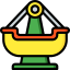 Boat icon 64x64
