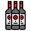 Wine icon 64x64