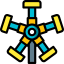 Ride Ikona 64x64