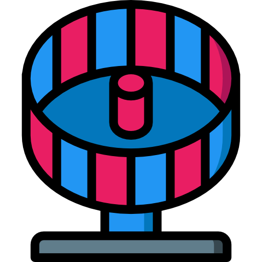 Ride icon