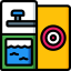 DUNK icon 64x64