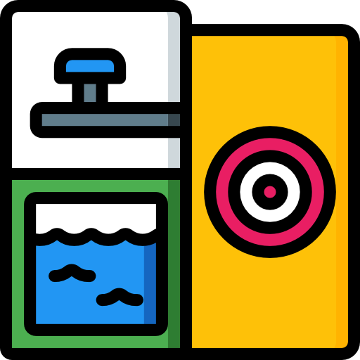 DUNK icon