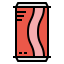 Soda can icon 64x64