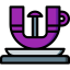 Tea cup icon 64x64
