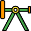 Swing icon 64x64