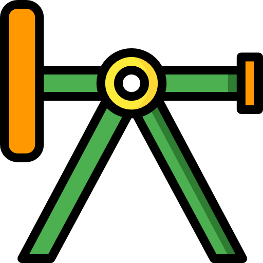 Swing icon