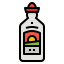 Tequila icon 64x64