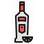 Vodka icon 64x64