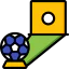 Football icon 64x64