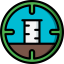 Target icon 64x64
