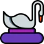Boat icon 64x64