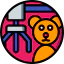 Hook icon 64x64
