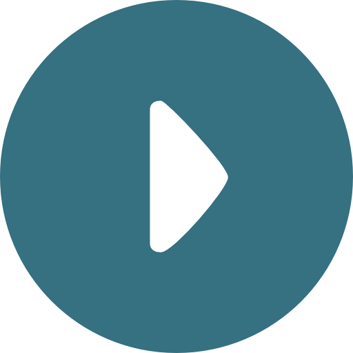 Play icon