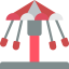 Swing icon 64x64