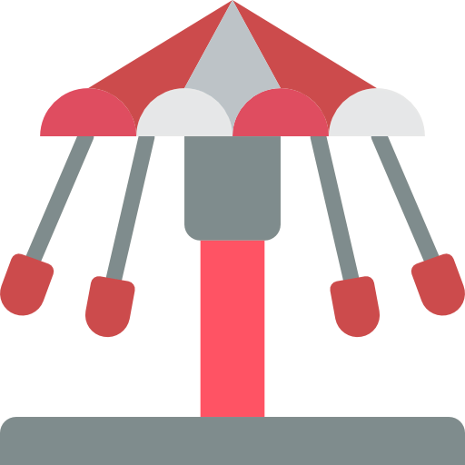 Swing icon