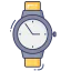Wristwatch іконка 64x64