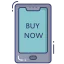 Buy now іконка 64x64