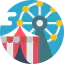 Fair icon 64x64