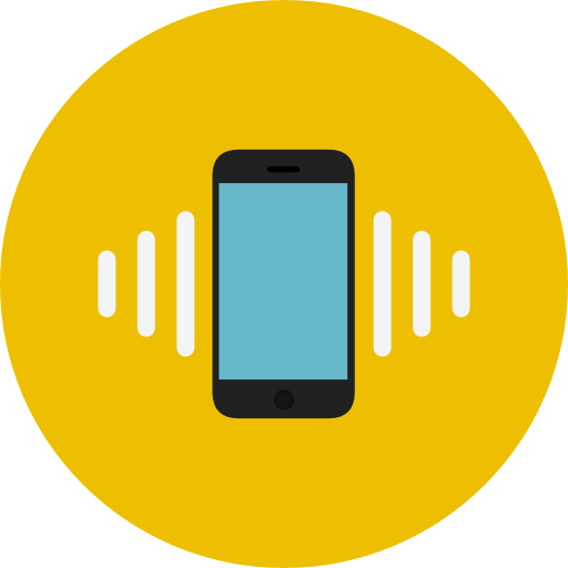 Technology icon