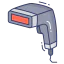 Reader іконка 64x64