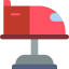Simulator biểu tượng 64x64