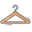 Hanger іконка 64x64