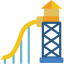 Slide icon 64x64