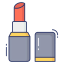 Lipstick іконка 64x64