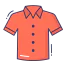 T shirt іконка 64x64