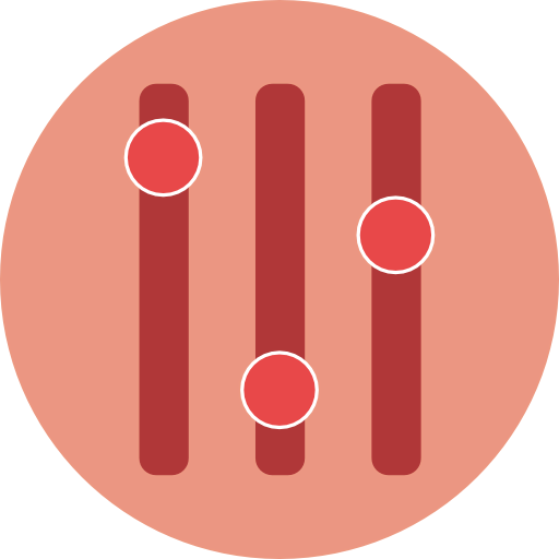 Settings icon