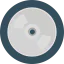 Cd icon 64x64