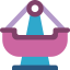 Boat icon 64x64