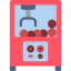 Hook icon 64x64