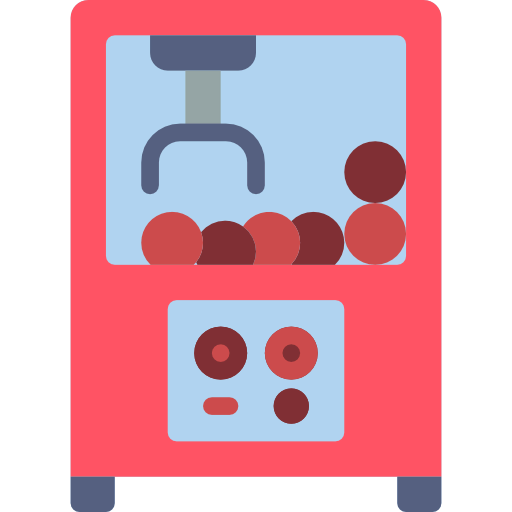 Hook icon