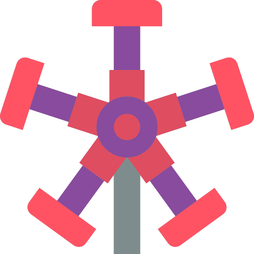 Ride icon