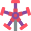 Ride Ikona 64x64
