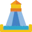 Slide icon 64x64