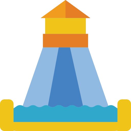 Slide icon