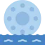 Zorbing icon 64x64