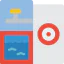 DUNK icon 64x64