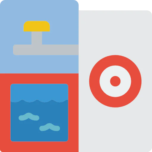 DUNK icon