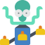Ride Ikona 64x64