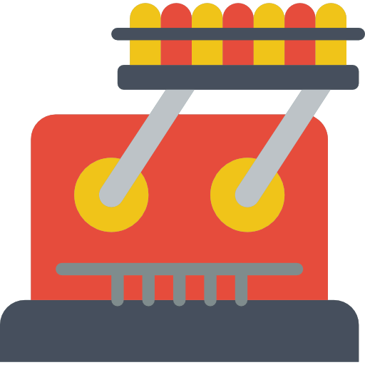 Ride icon
